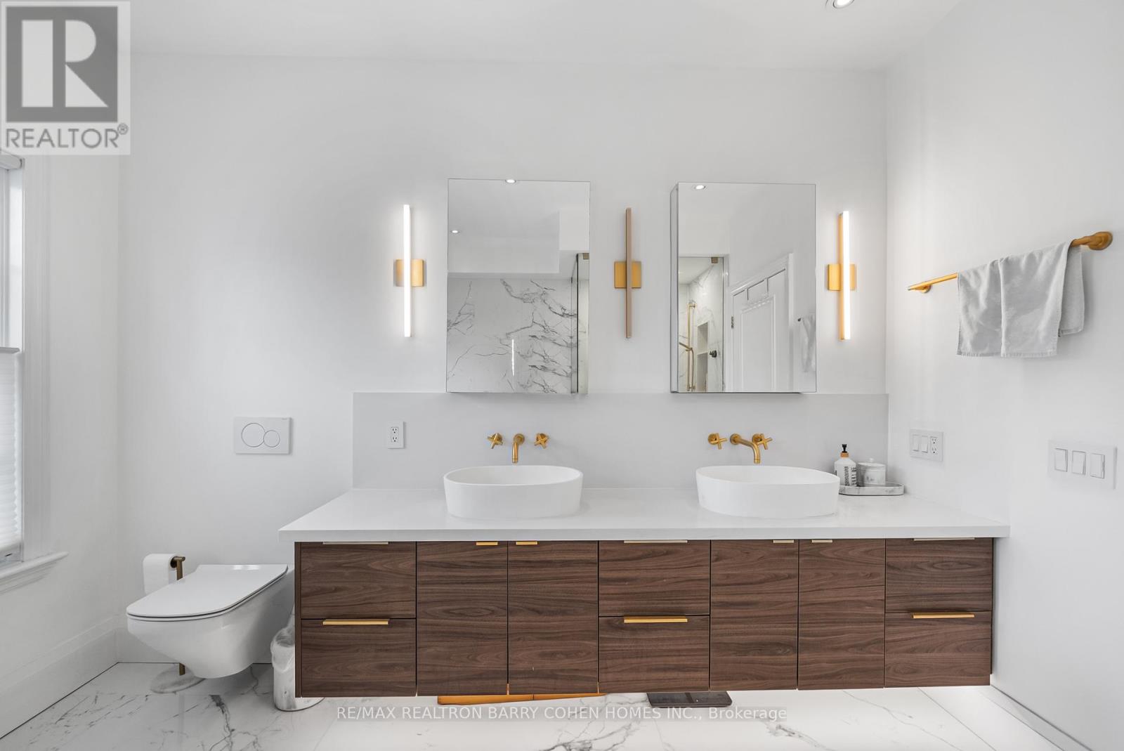 121 Davenport Road, Toronto, Ontario  M5R 1H8 - Photo 31 - C12782654