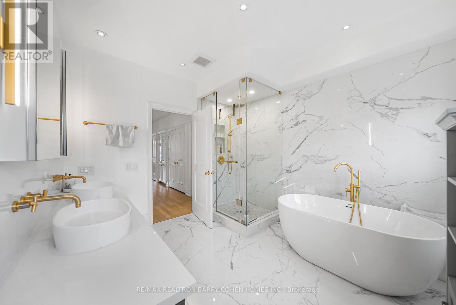 121 Davenport Road, Toronto, Ontario  M5R 1H8 - Photo 32 - C12782654