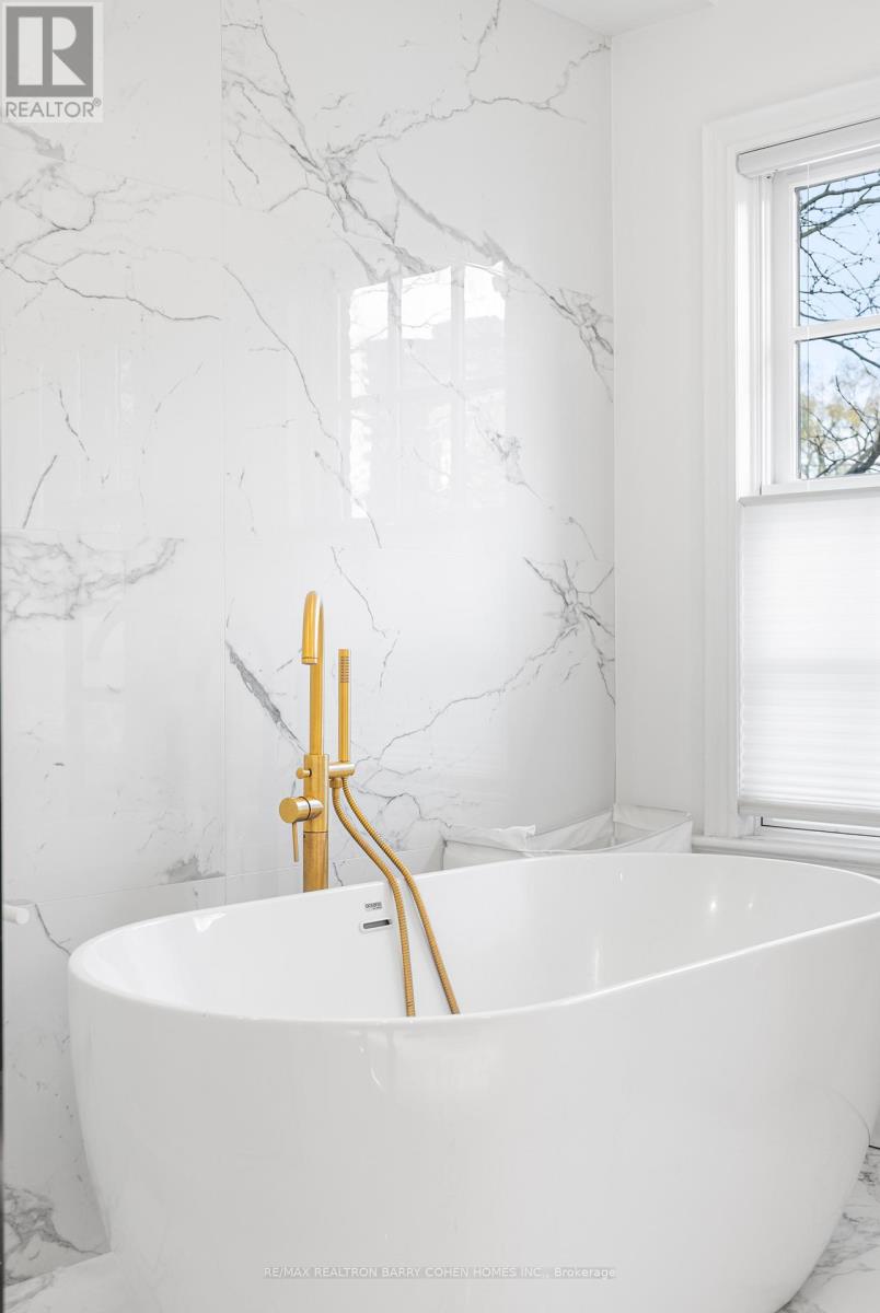 121 Davenport Road, Toronto, Ontario  M5R 1H8 - Photo 35 - C12782654