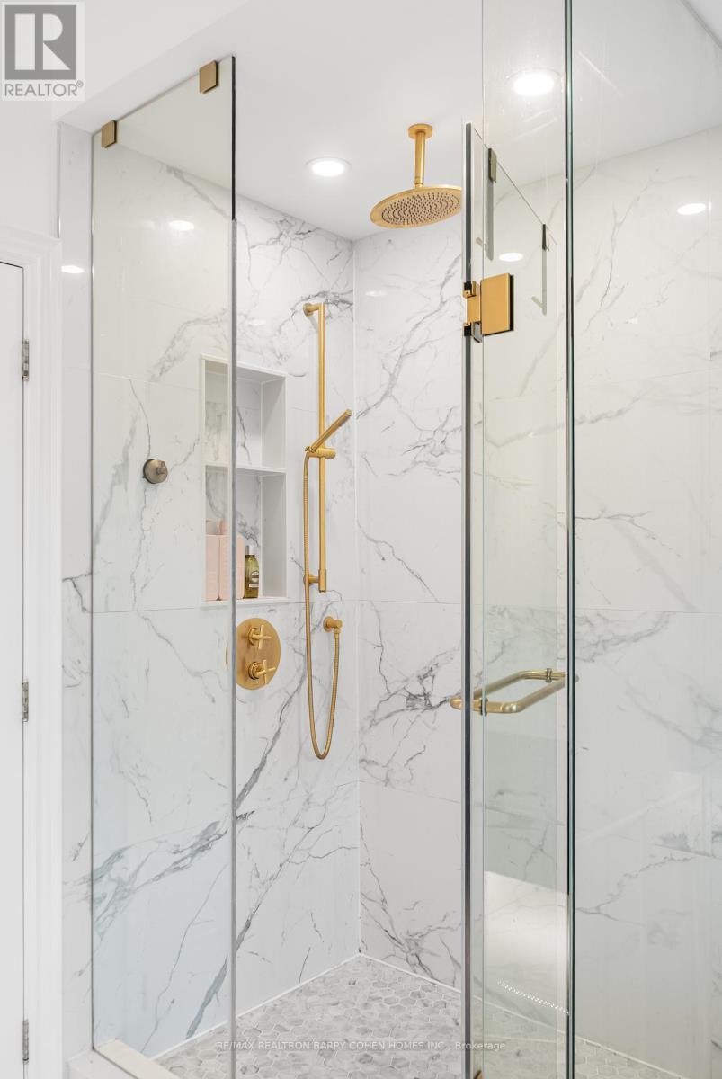 121 Davenport Road, Toronto, Ontario  M5R 1H8 - Photo 36 - C12782654