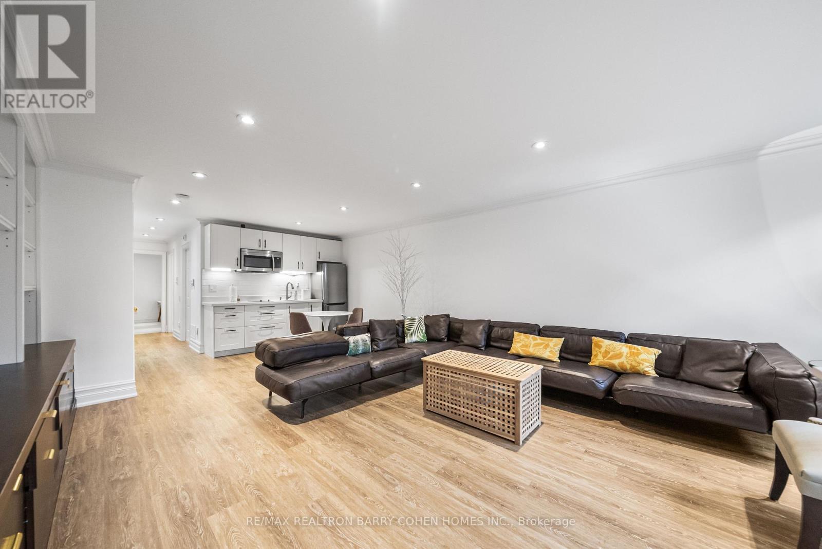 121 Davenport Road, Toronto, Ontario  M5R 1H8 - Photo 41 - C12782654