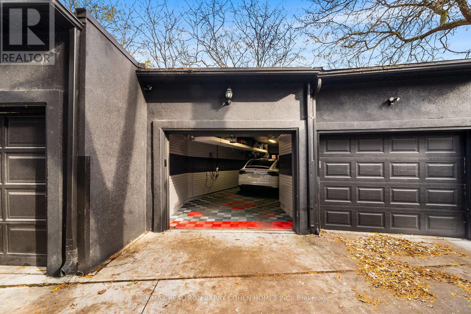 121 Davenport Road, Toronto, Ontario  M5R 1H8 - Photo 47 - C12782654