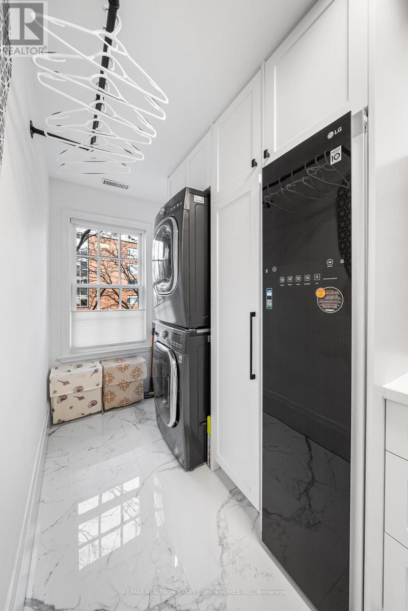 121 Davenport Road, Toronto, Ontario  M5R 1H8 - Photo 9 - C12782654