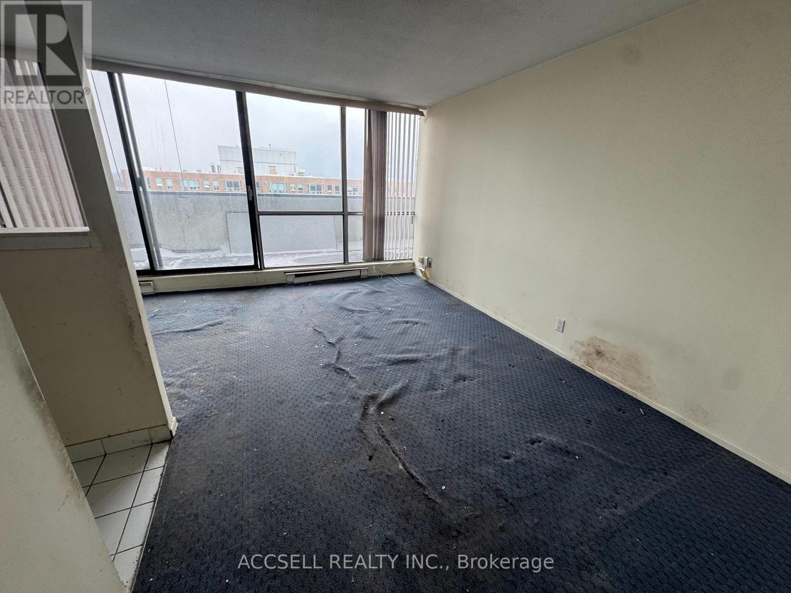 1104 - 914 Yonge Street, Toronto, Ontario  M4W 3C8 - Photo 3 - C12782680