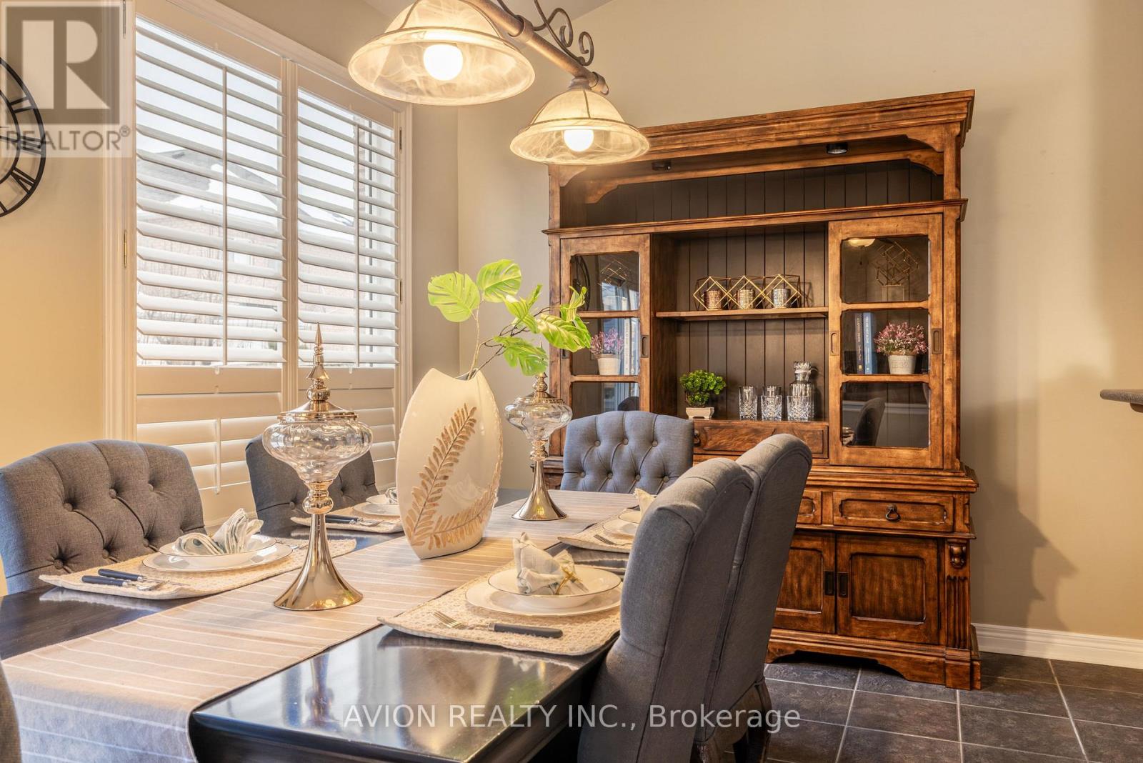 15 Tacc Trail, Vaughan, Ontario  L4H 2H4 - Photo 11 - N12782116