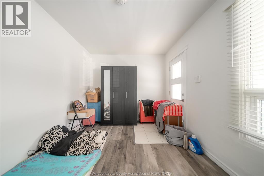 427 Bridge Avenue, Windsor, Ontario  N9B 2M3 - Photo 12 - 26003119