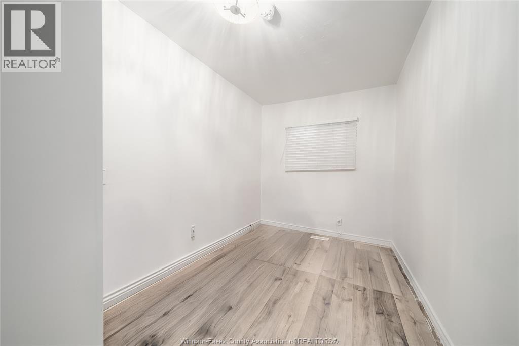 427 Bridge Avenue, Windsor, Ontario  N9B 2M3 - Photo 15 - 26003119