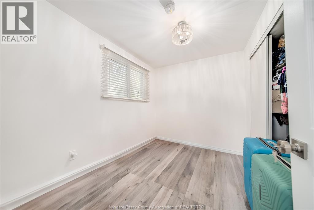 427 Bridge Avenue, Windsor, Ontario  N9B 2M3 - Photo 17 - 26003119