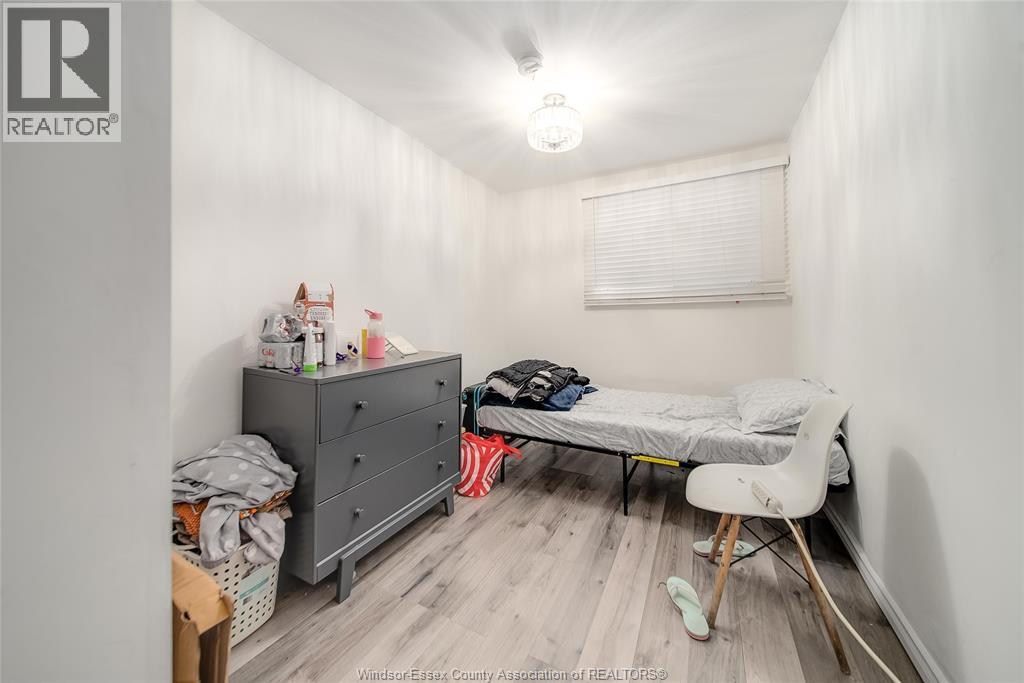 427 Bridge Avenue, Windsor, Ontario  N9B 2M3 - Photo 18 - 26003119