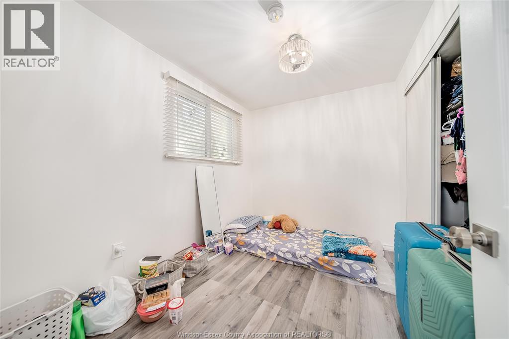 427 Bridge Avenue, Windsor, Ontario  N9B 2M3 - Photo 19 - 26003119
