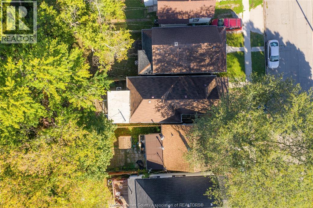 427 Bridge Avenue, Windsor, Ontario  N9B 2M3 - Photo 27 - 26003119