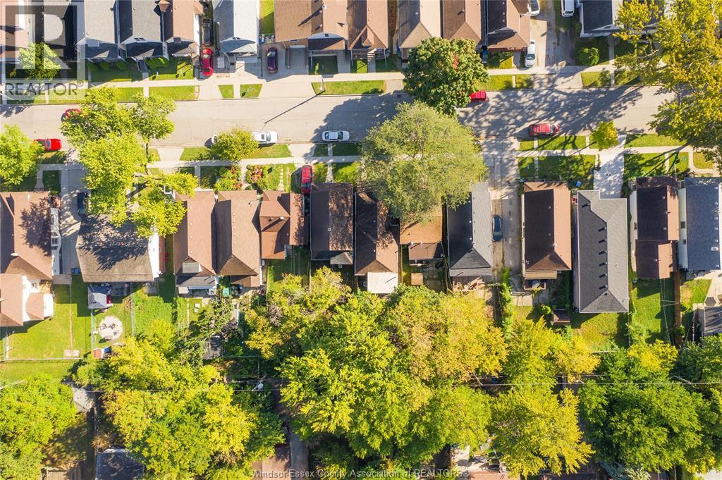 427 Bridge Avenue, Windsor, Ontario  N9B 2M3 - Photo 28 - 26003119