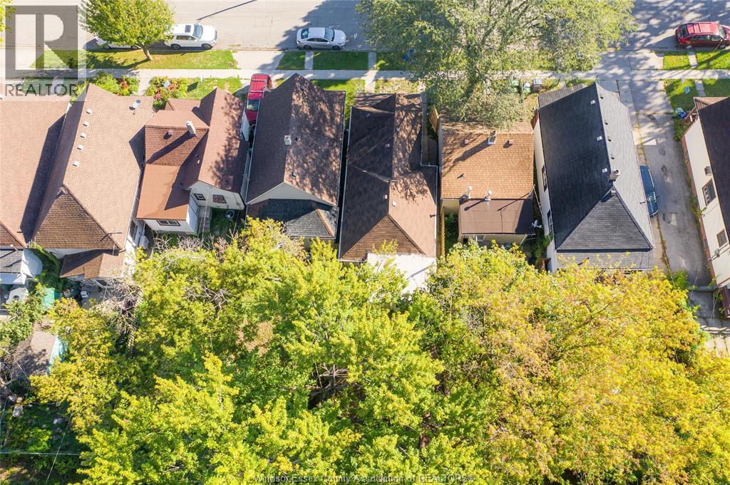 427 Bridge Avenue, Windsor, Ontario  N9B 2M3 - Photo 29 - 26003119