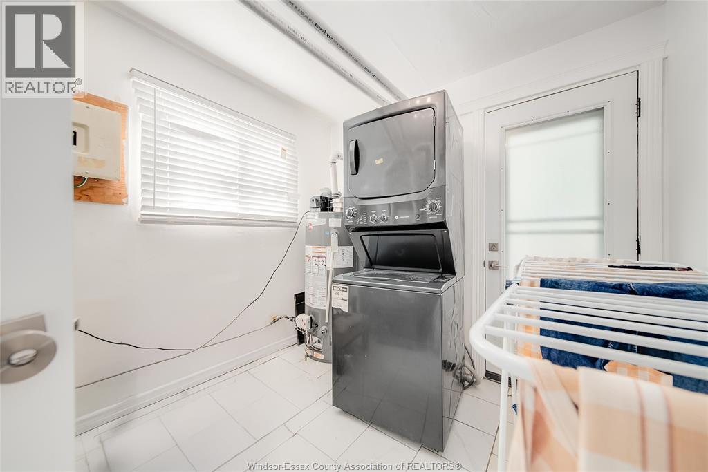 427 Bridge Avenue, Windsor, Ontario  N9B 2M3 - Photo 9 - 26003119