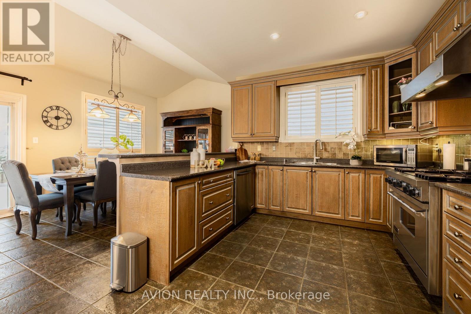 15 Tacc Trail, Vaughan, Ontario  L4H 2H4 - Photo 7 - N12782116