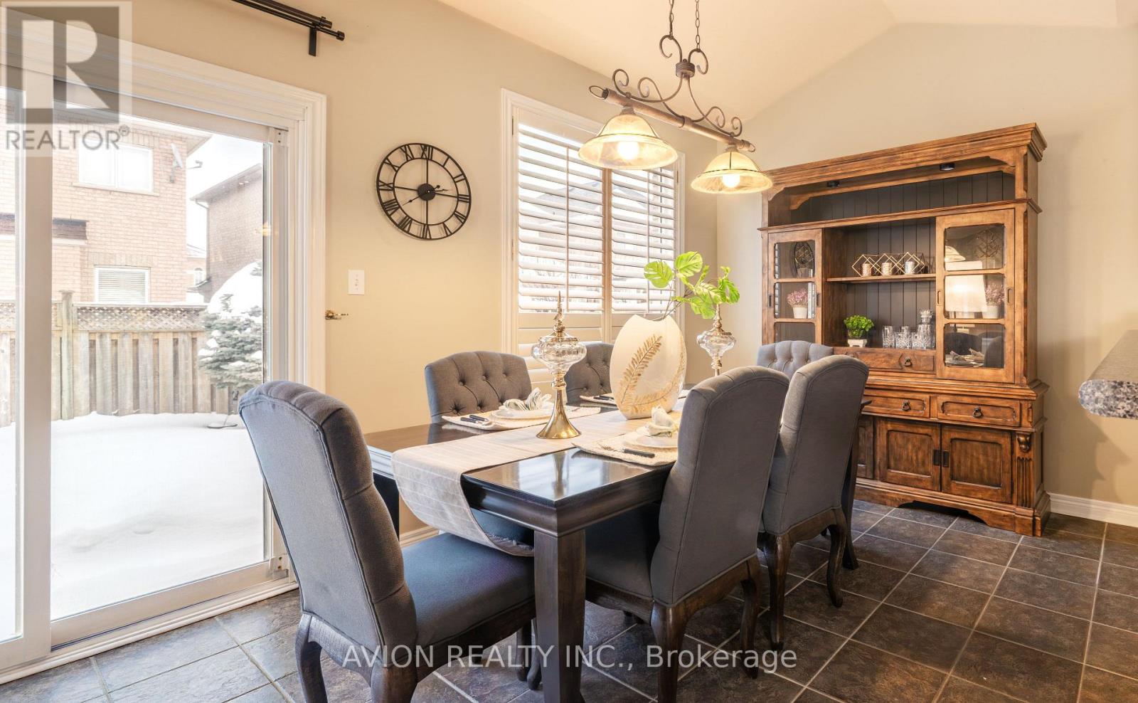 15 Tacc Trail, Vaughan, Ontario  L4H 2H4 - Photo 10 - N12782116