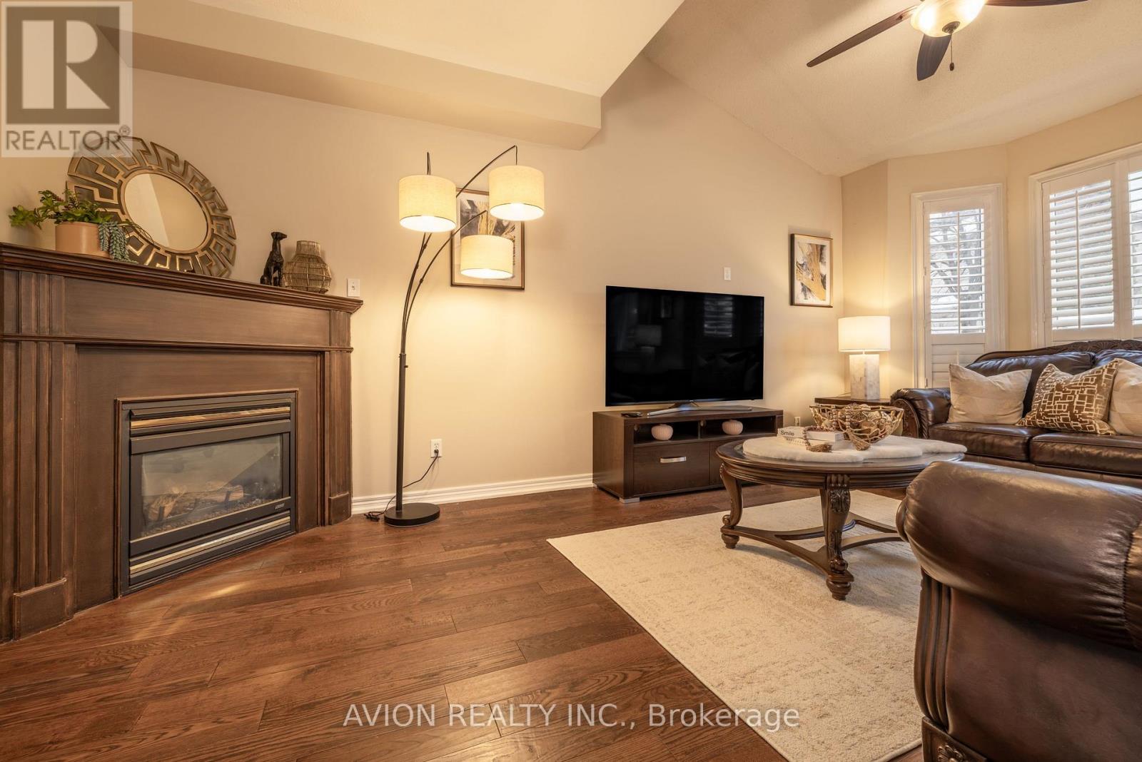 15 Tacc Trail, Vaughan, Ontario  L4H 2H4 - Photo 6 - N12782116