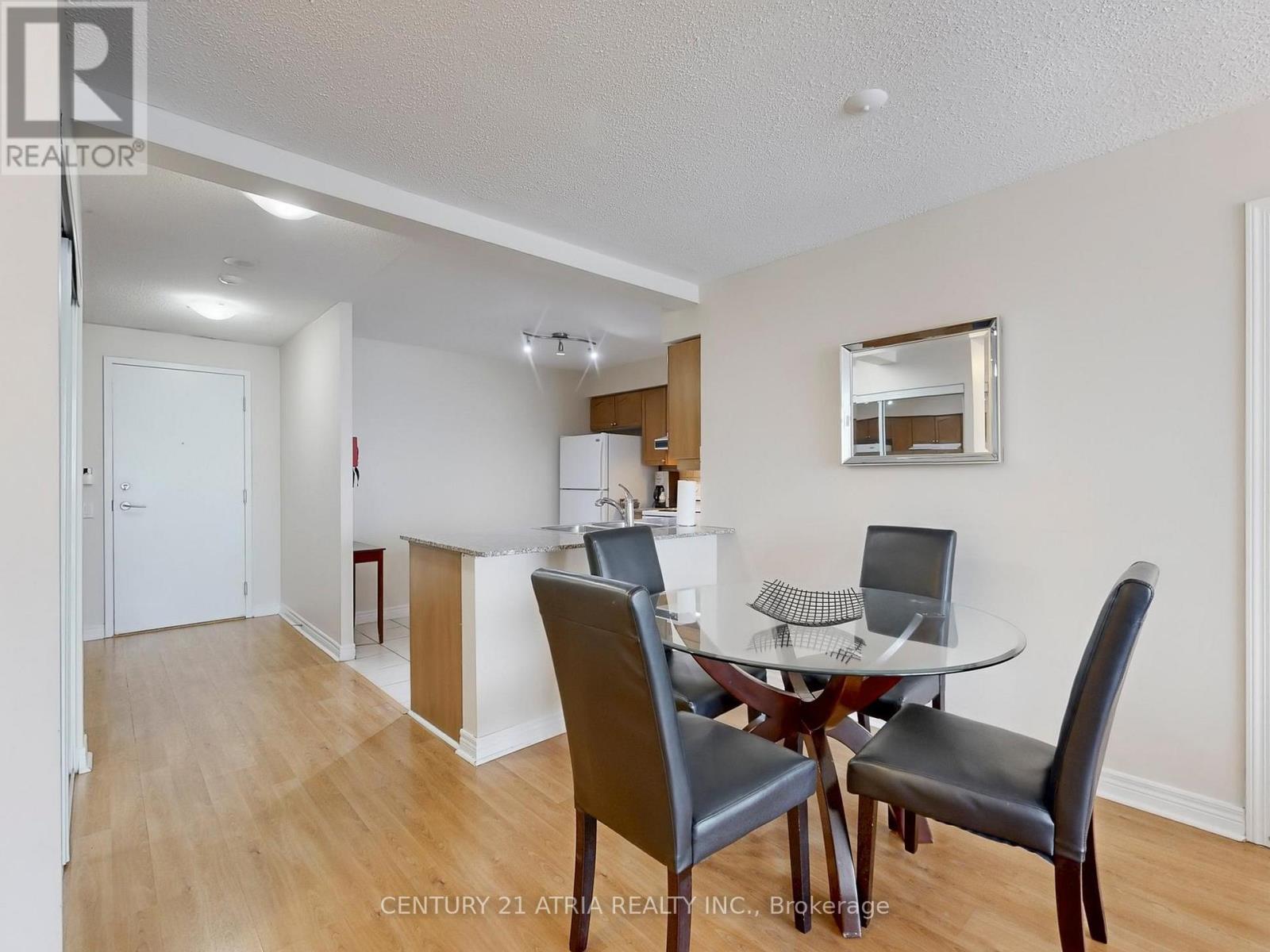 2908 - 83 Borough Drive, Toronto, Ontario  M1P 5E4 - Photo 11 - E12782440