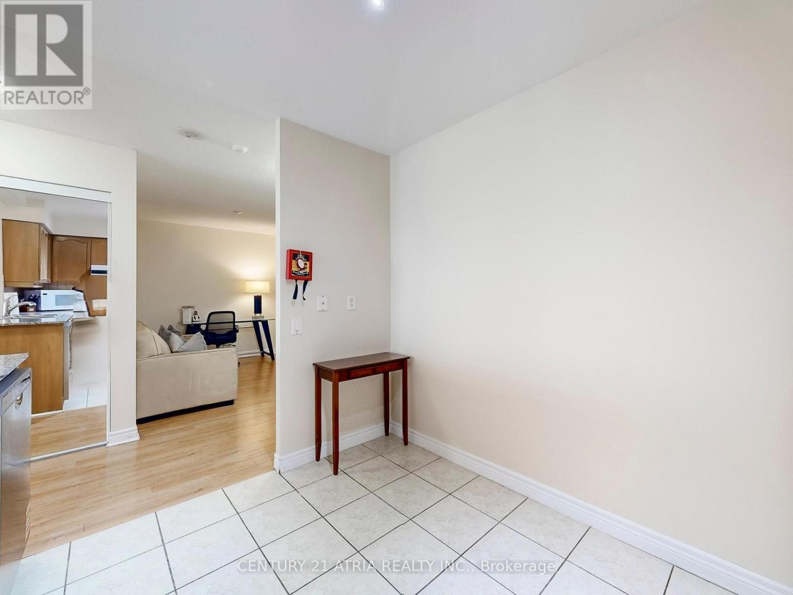 2908 - 83 Borough Drive, Toronto, Ontario  M1P 5E4 - Photo 15 - E12782440