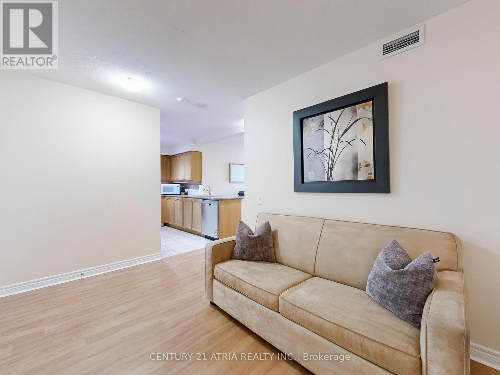 2908 - 83 Borough Drive, Toronto, Ontario  M1P 5E4 - Photo 19 - E12782440