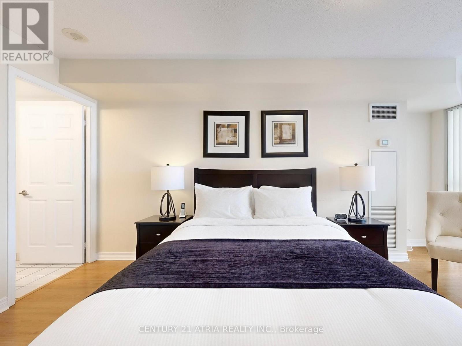 2908 - 83 Borough Drive, Toronto, Ontario  M1P 5E4 - Photo 23 - E12782440