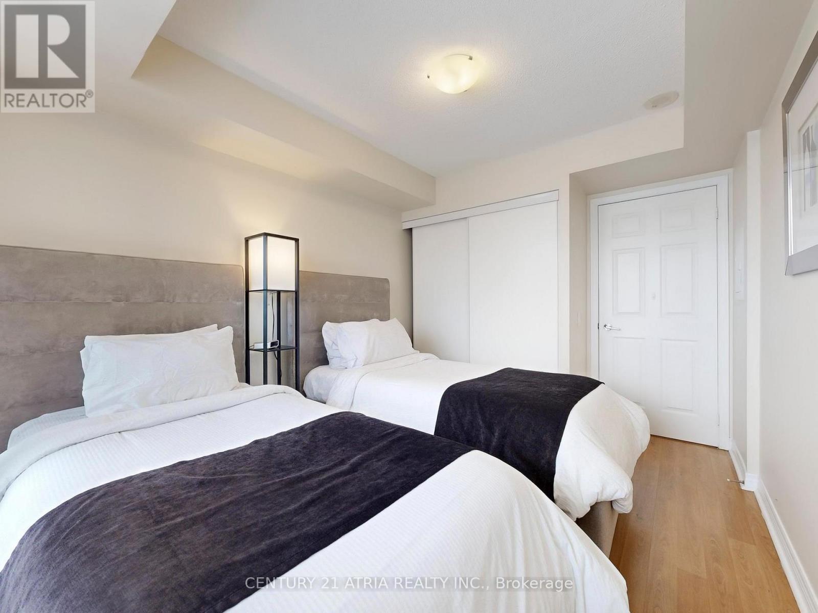 2908 - 83 Borough Drive, Toronto, Ontario  M1P 5E4 - Photo 28 - E12782440
