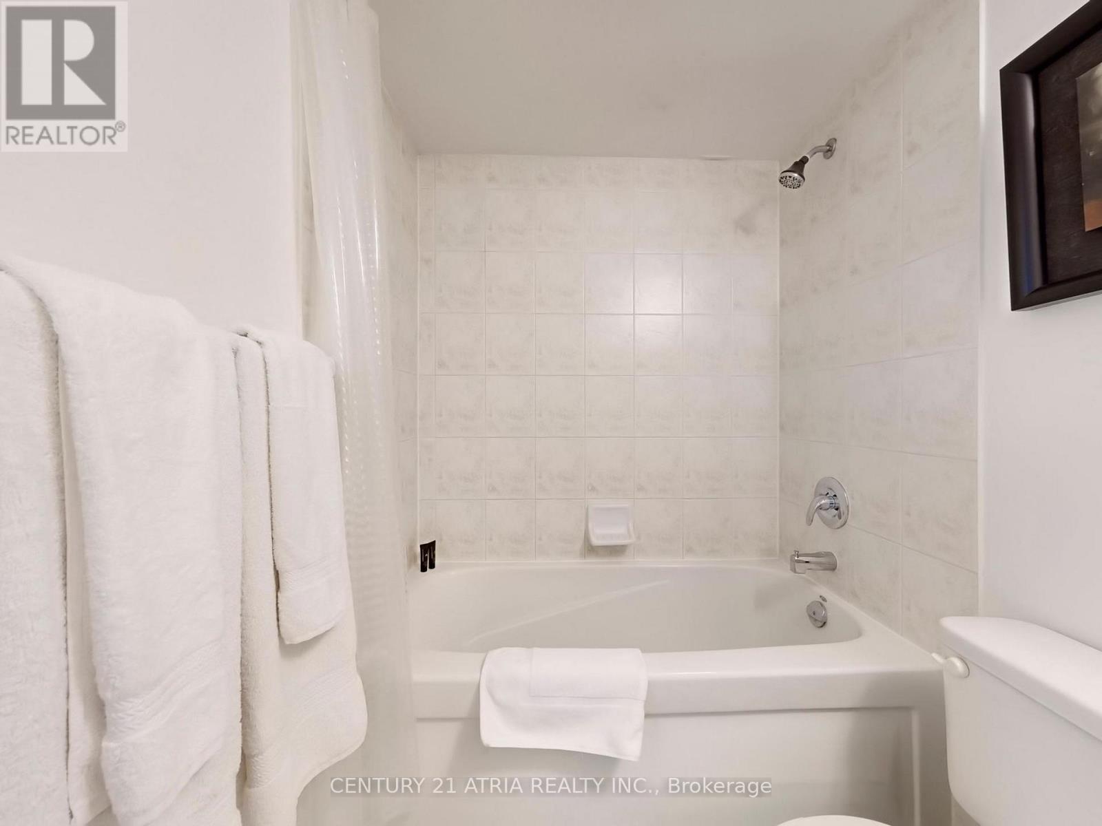 2908 - 83 Borough Drive, Toronto, Ontario  M1P 5E4 - Photo 30 - E12782440