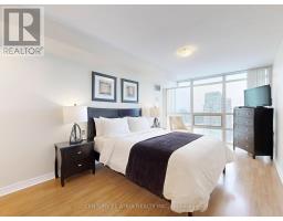 2908 - 83 BOROUGH DRIVE, Toronto, Ontario