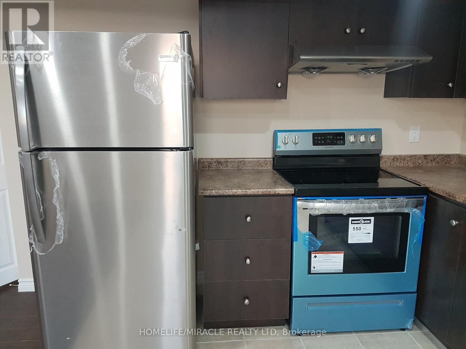 1720 Finkle Drive, Oshawa, Ontario  L1K 0R5 - Photo 11 - E12782462