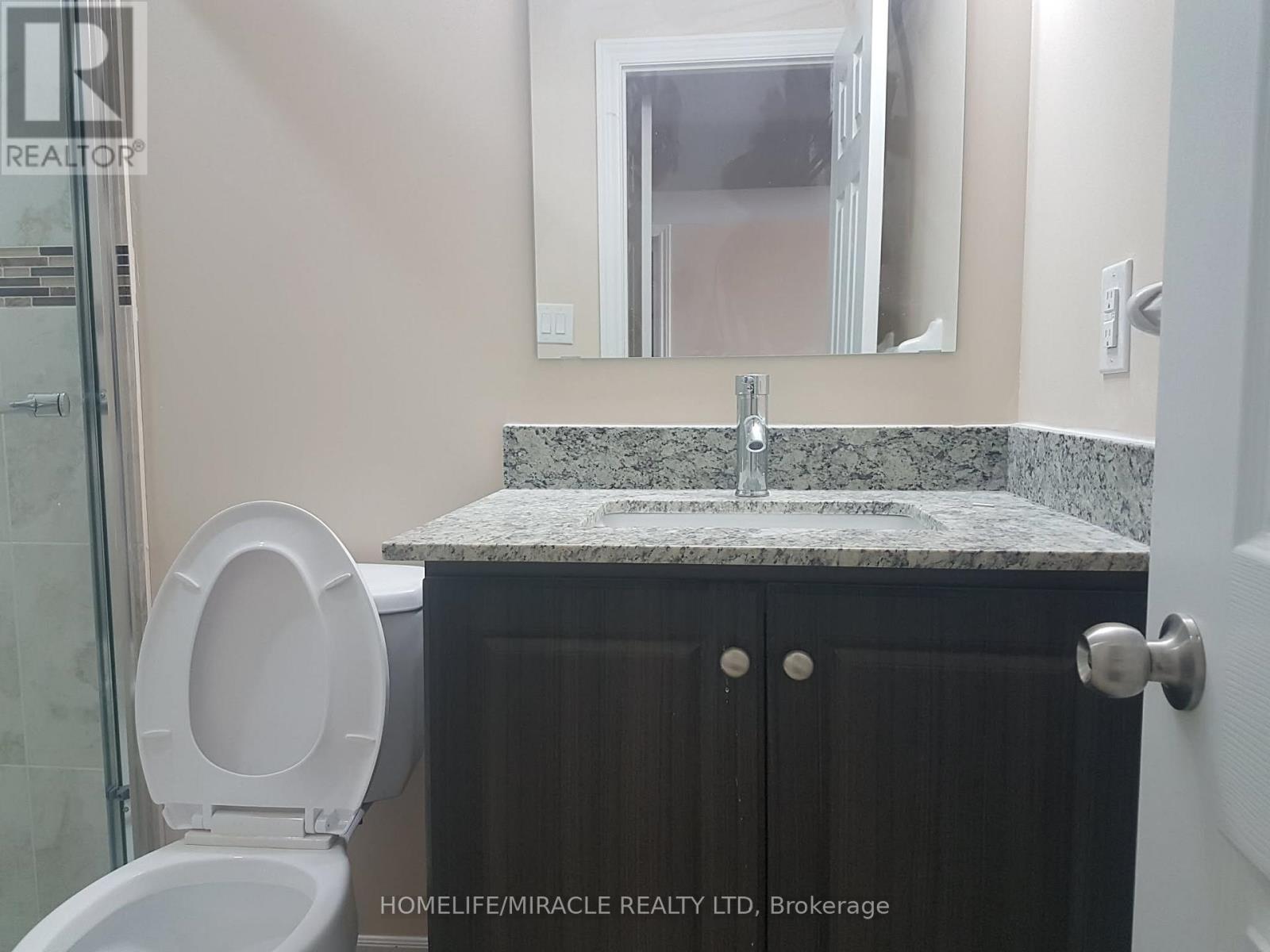 1720 Finkle Drive, Oshawa, Ontario  L1K 0R5 - Photo 19 - E12782462