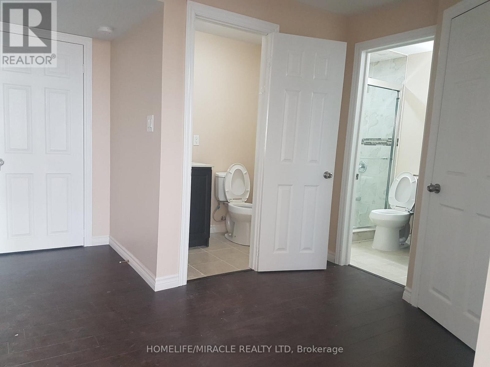 1720 Finkle Drive, Oshawa, Ontario  L1K 0R5 - Photo 20 - E12782462