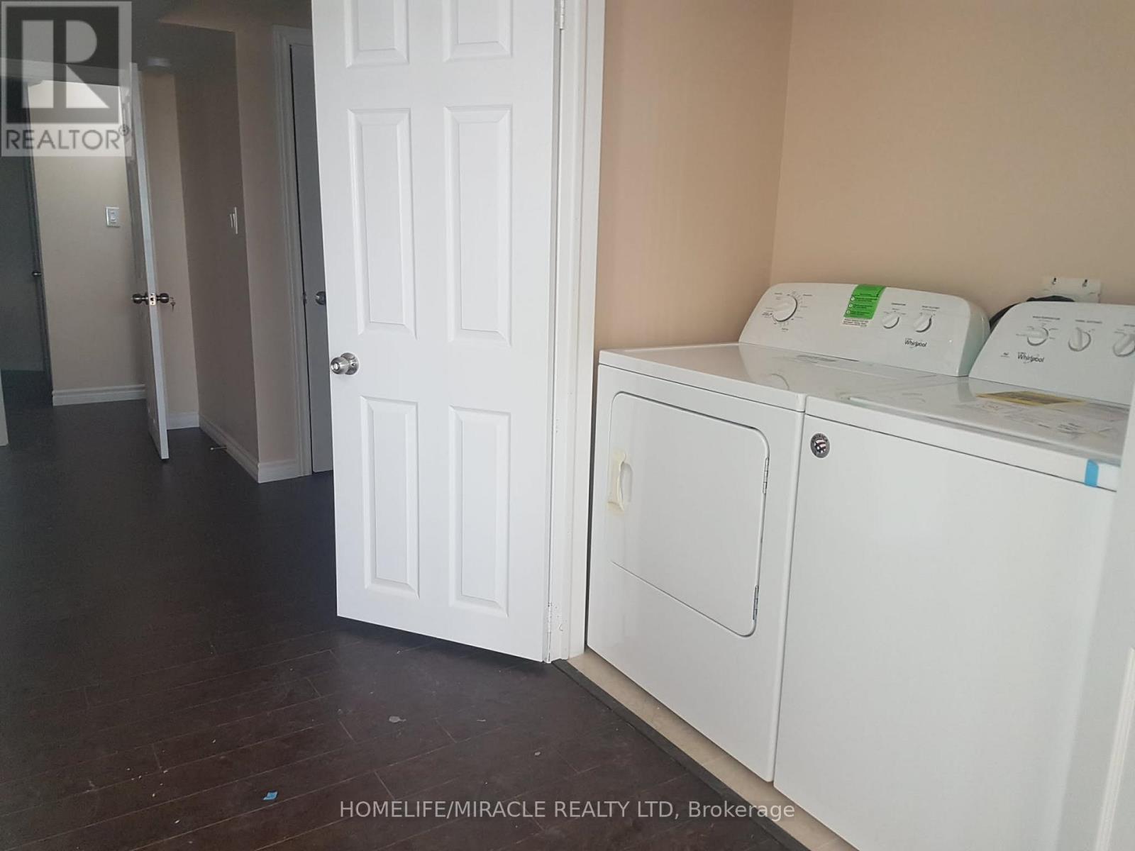 1720 Finkle Drive, Oshawa, Ontario  L1K 0R5 - Photo 21 - E12782462