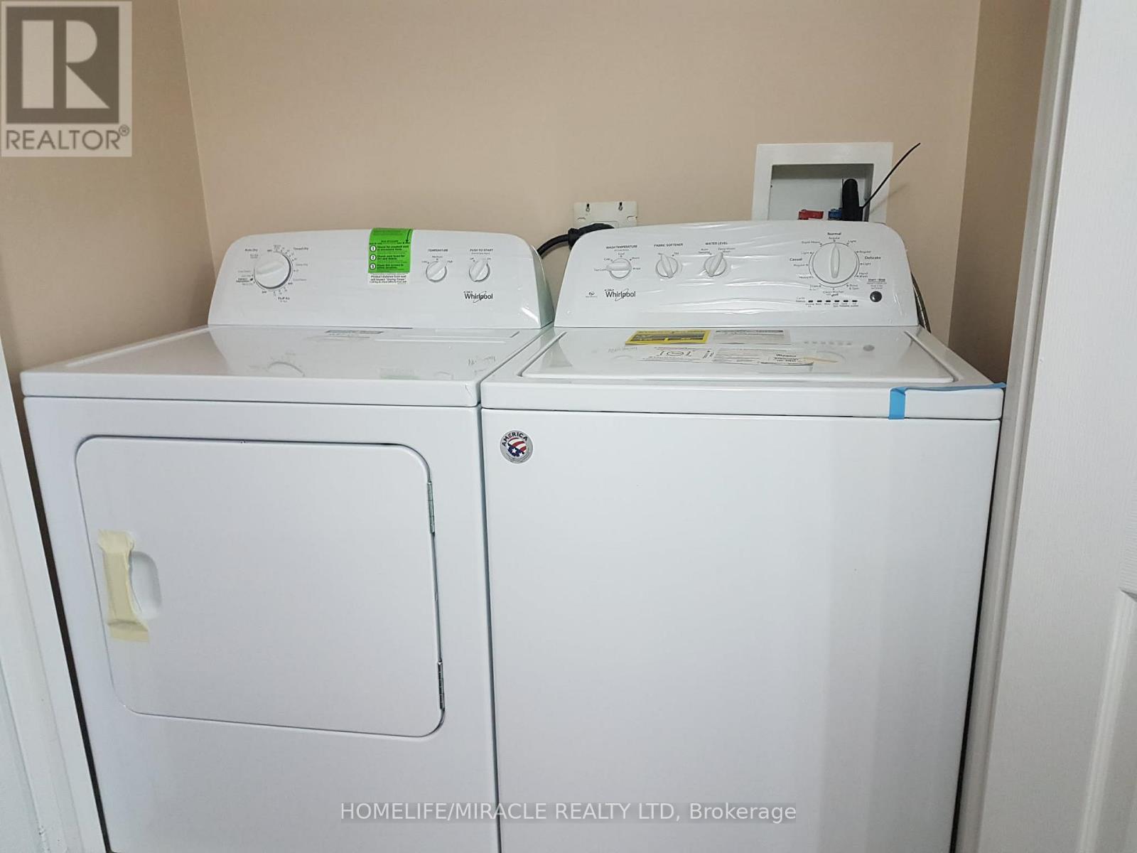 1720 Finkle Drive, Oshawa, Ontario  L1K 0R5 - Photo 22 - E12782462