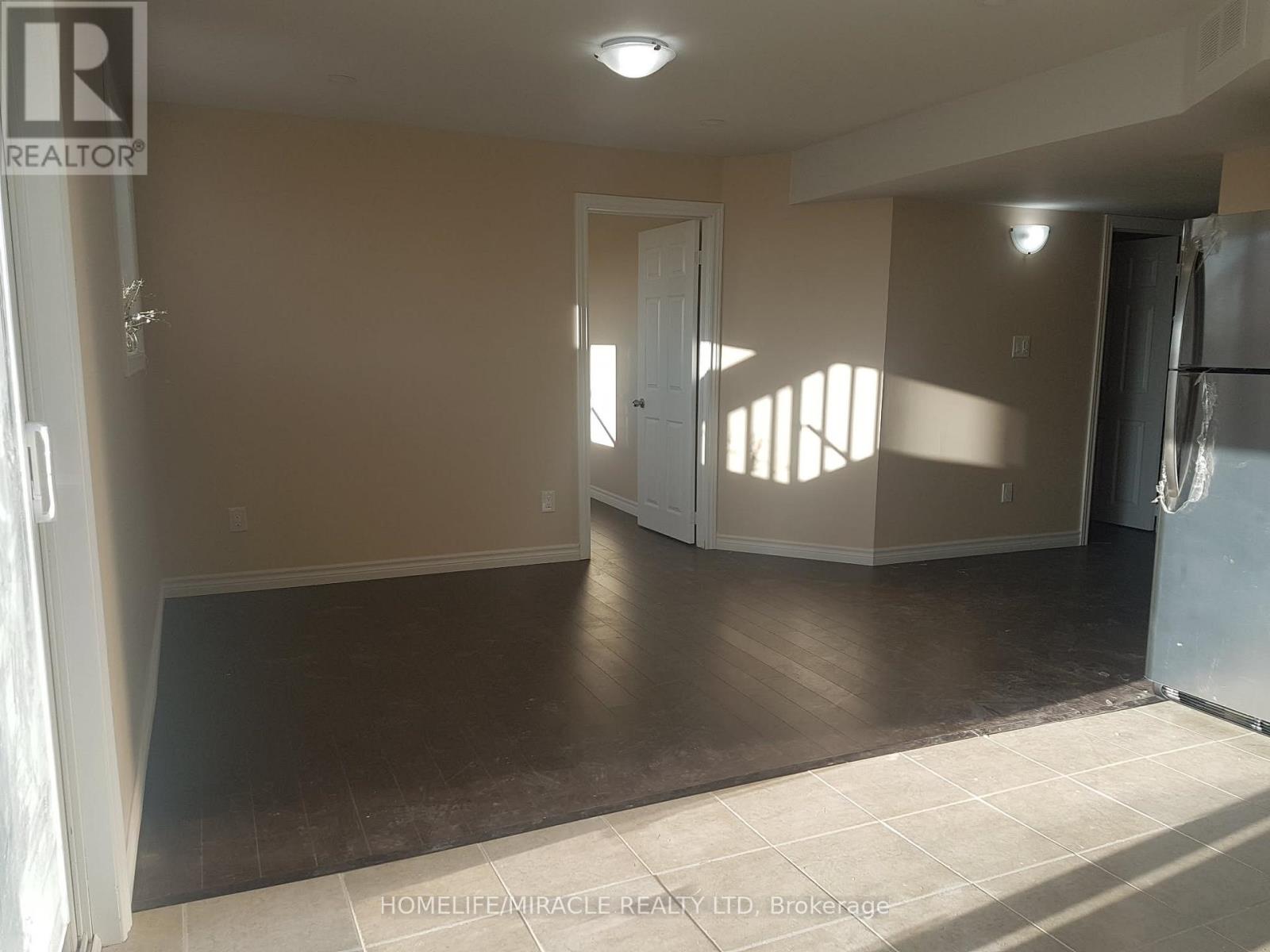 1720 Finkle Drive, Oshawa, Ontario  L1K 0R5 - Photo 6 - E12782462