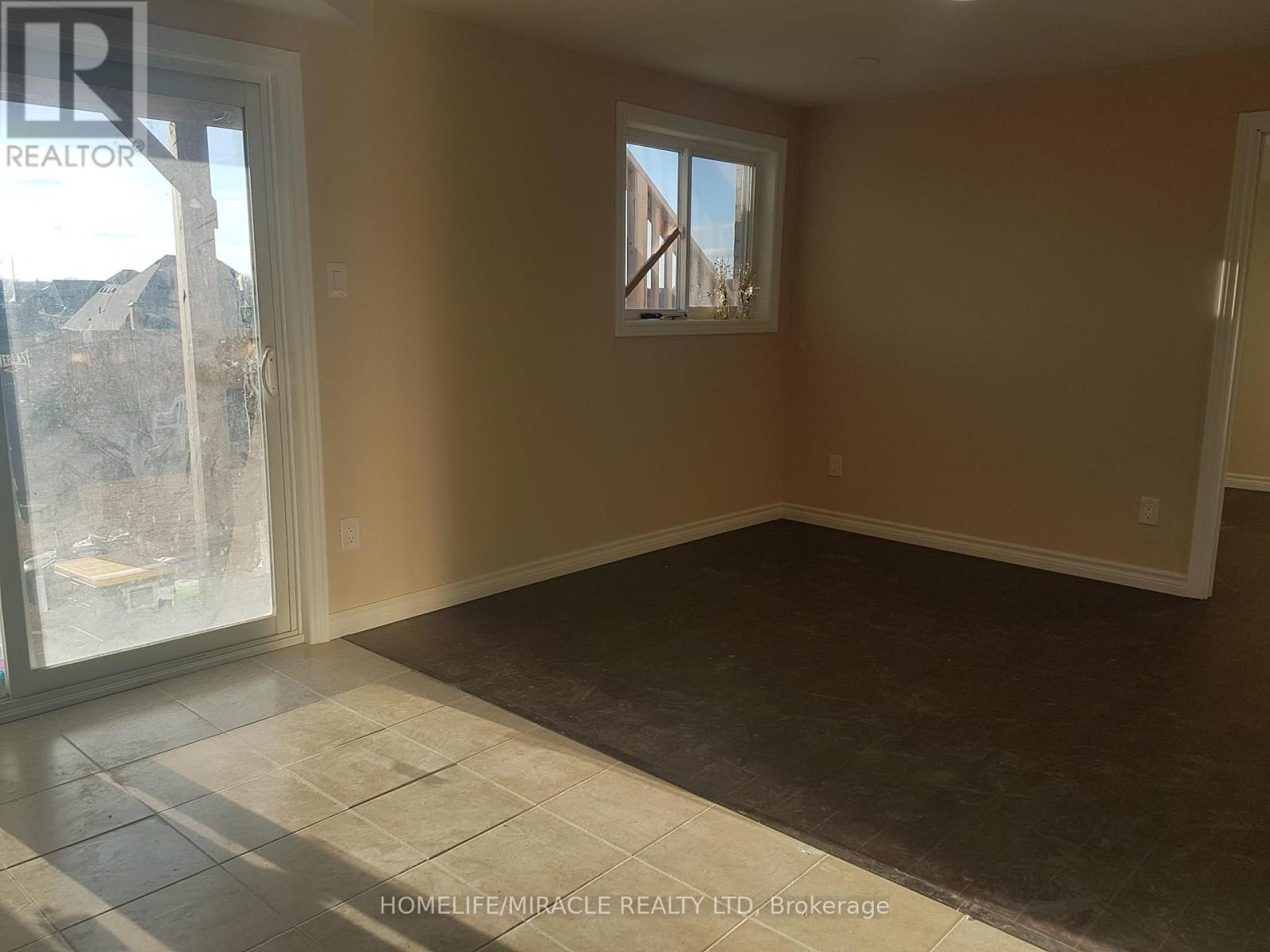 1720 Finkle Drive, Oshawa, Ontario  L1K 0R5 - Photo 7 - E12782462