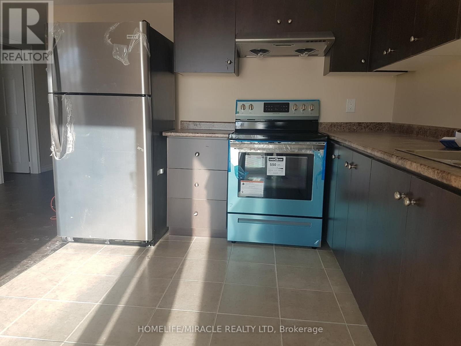 1720 Finkle Drive, Oshawa, Ontario  L1K 0R5 - Photo 9 - E12782462