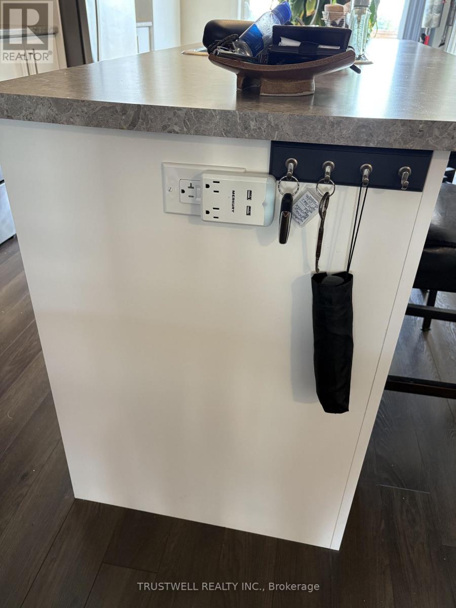 95 Donald Fleming Way, Whitby, Ontario  L1R 0N8 - Photo 17 - E12782486