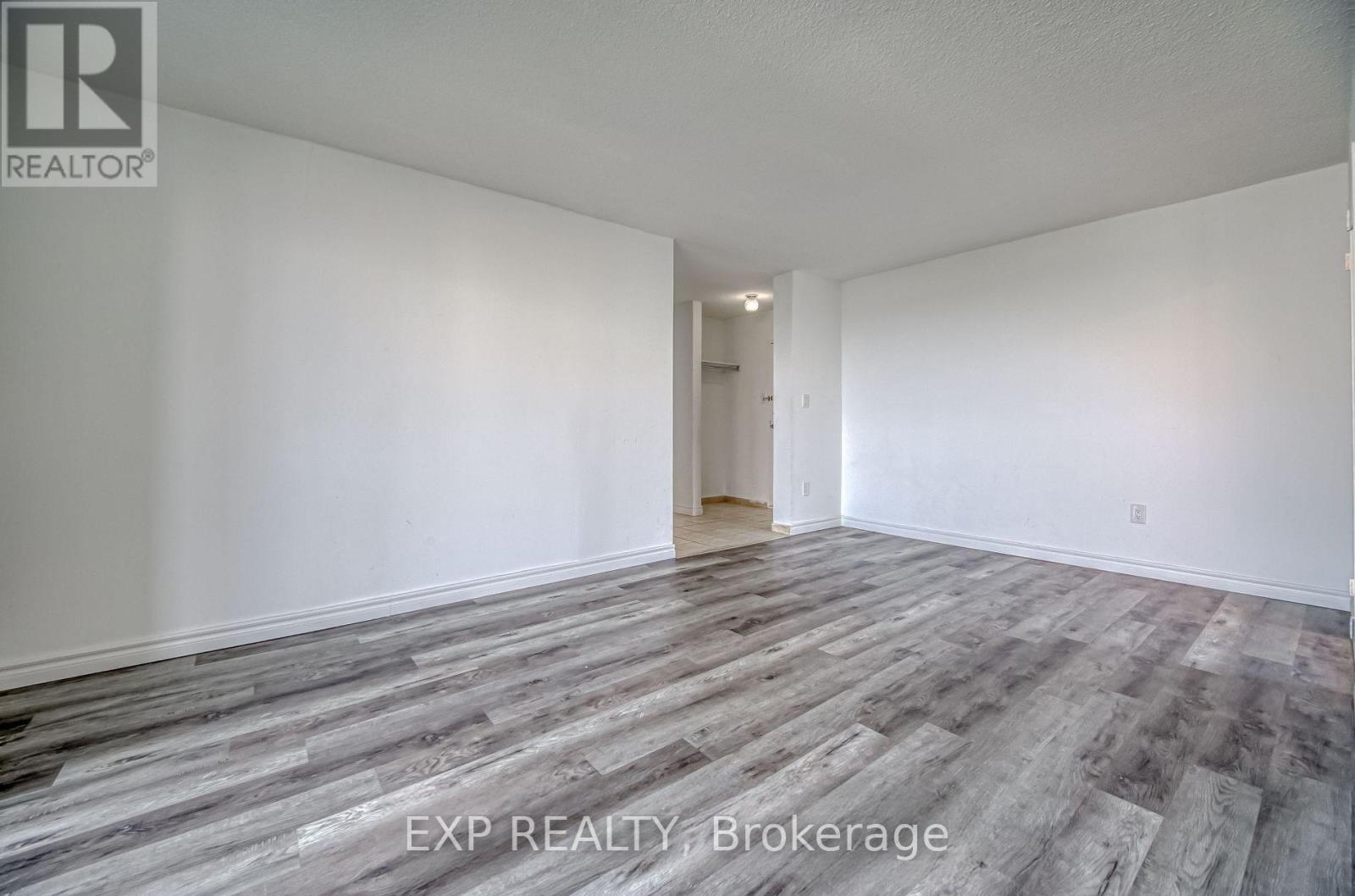 1009 - 10 Stonehill Court, Toronto, Ontario  M1W 2X8 - Photo 8 - E12782522