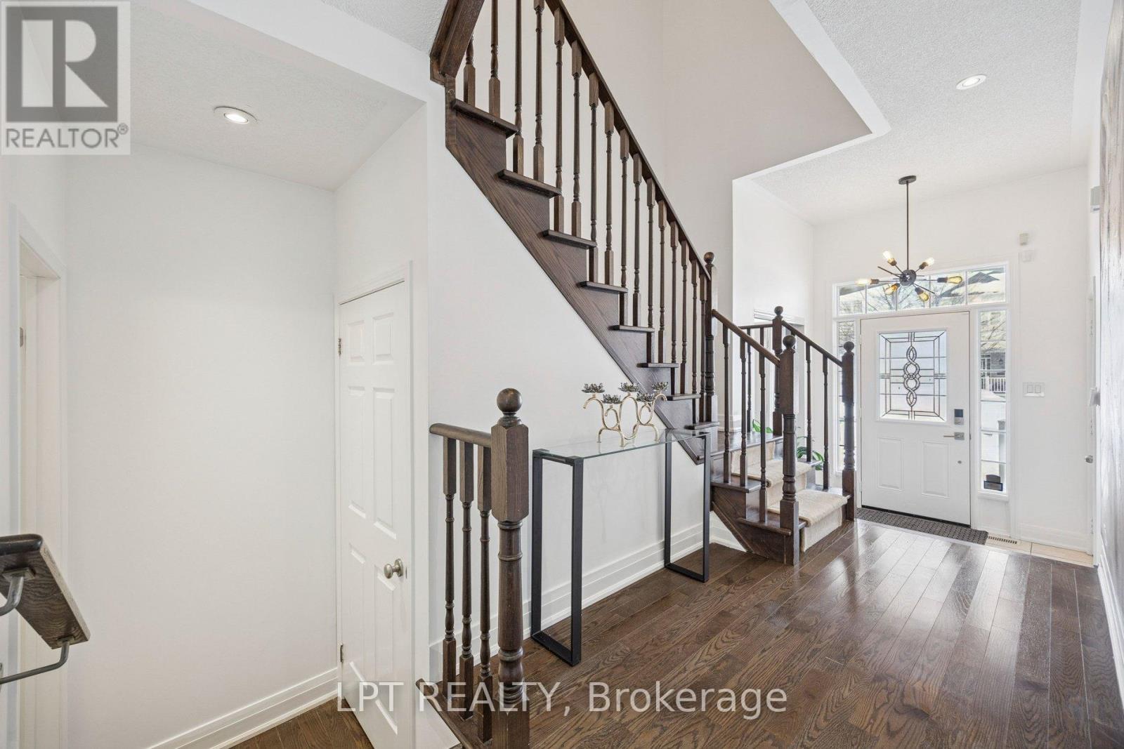 61 Minerva Avenue, Toronto, Ontario  M1M 0C2 - Photo 16 - E12782566