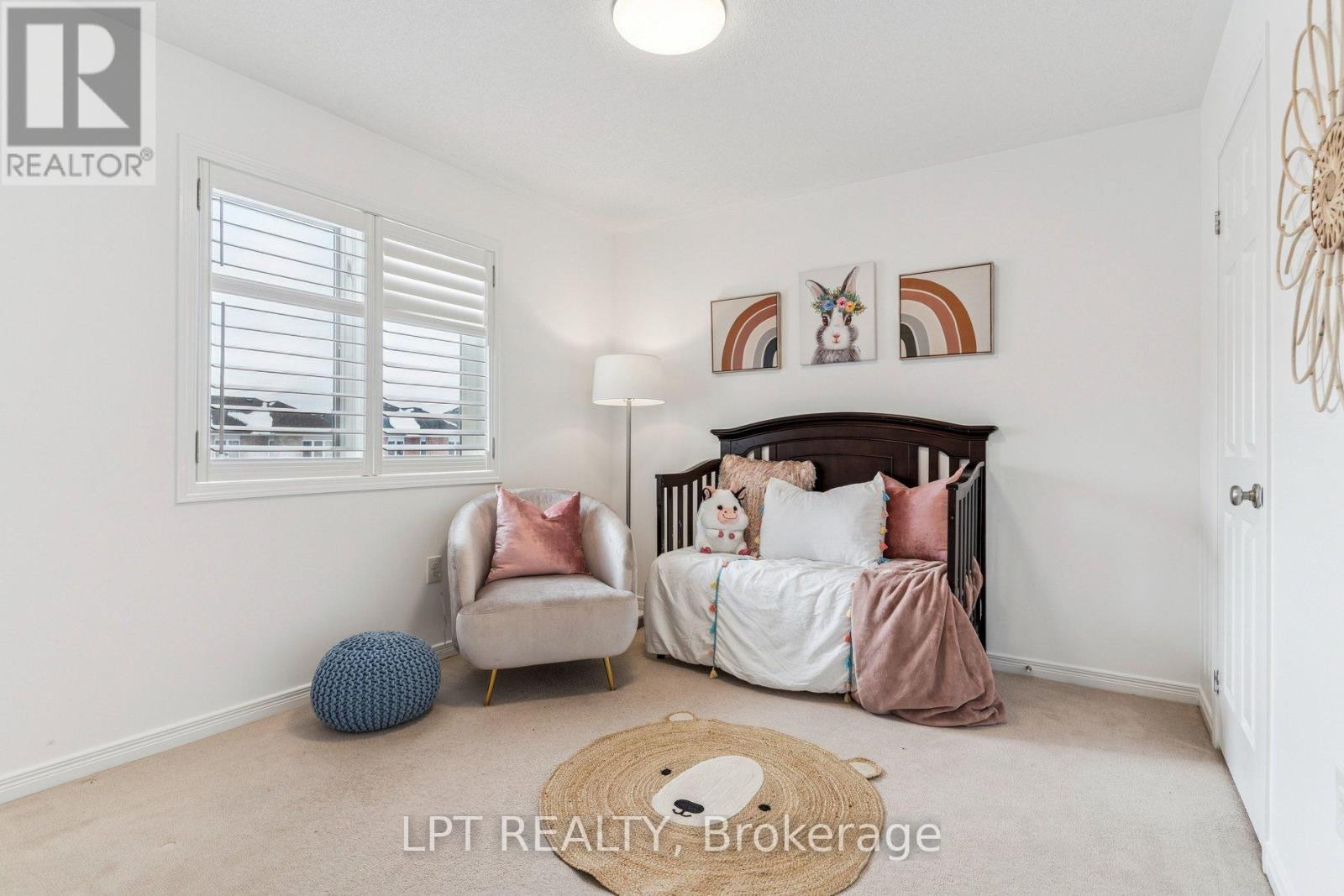 61 Minerva Avenue, Toronto, Ontario  M1M 0C2 - Photo 25 - E12782566