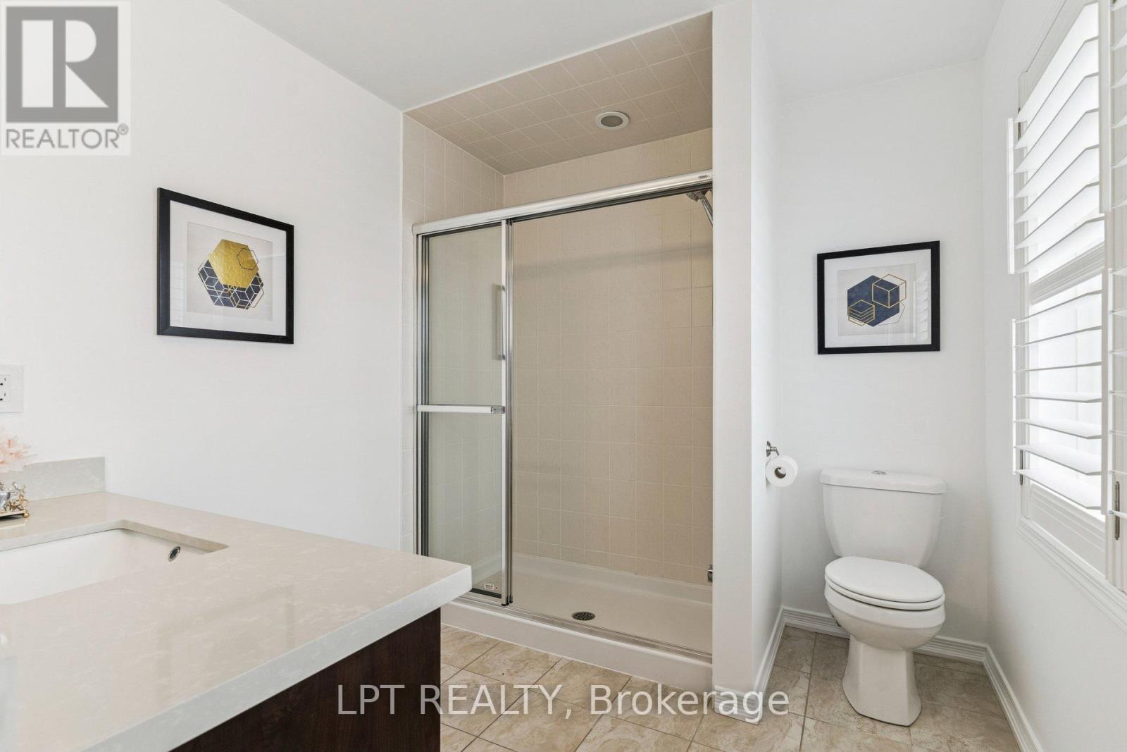 61 Minerva Avenue, Toronto, Ontario  M1M 0C2 - Photo 30 - E12782566