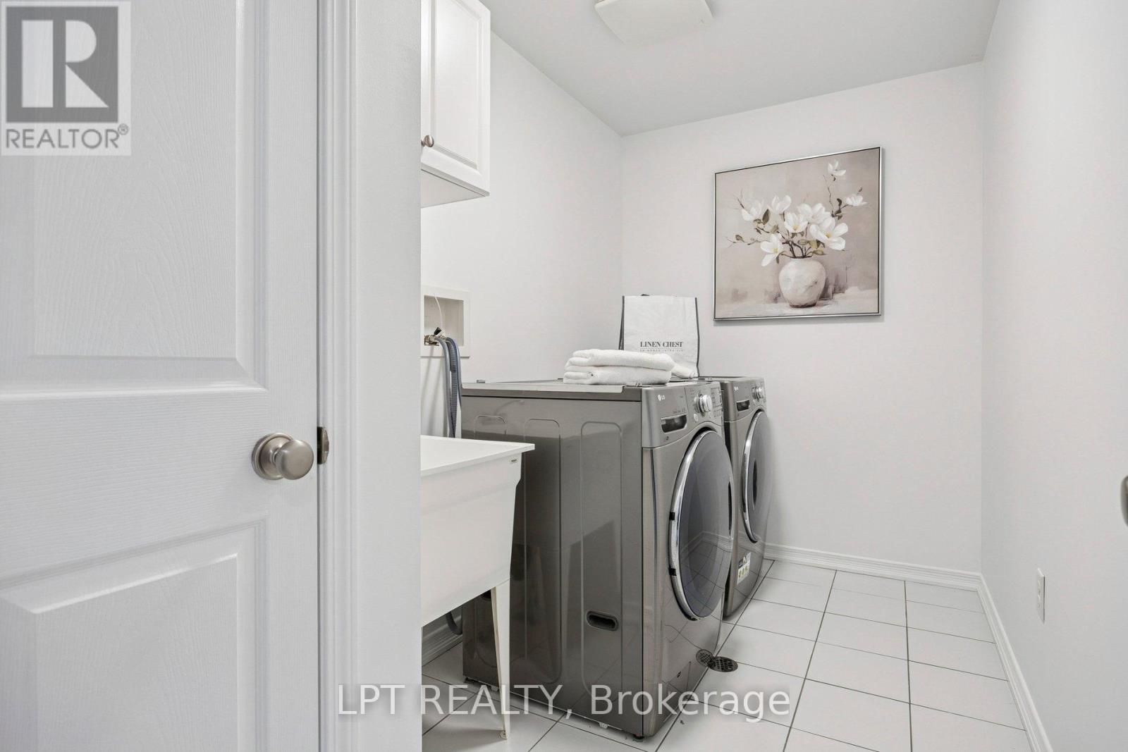 61 Minerva Avenue, Toronto, Ontario  M1M 0C2 - Photo 34 - E12782566