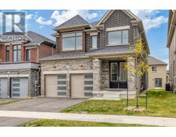 8 DAISY STREET, Springwater, Ontario