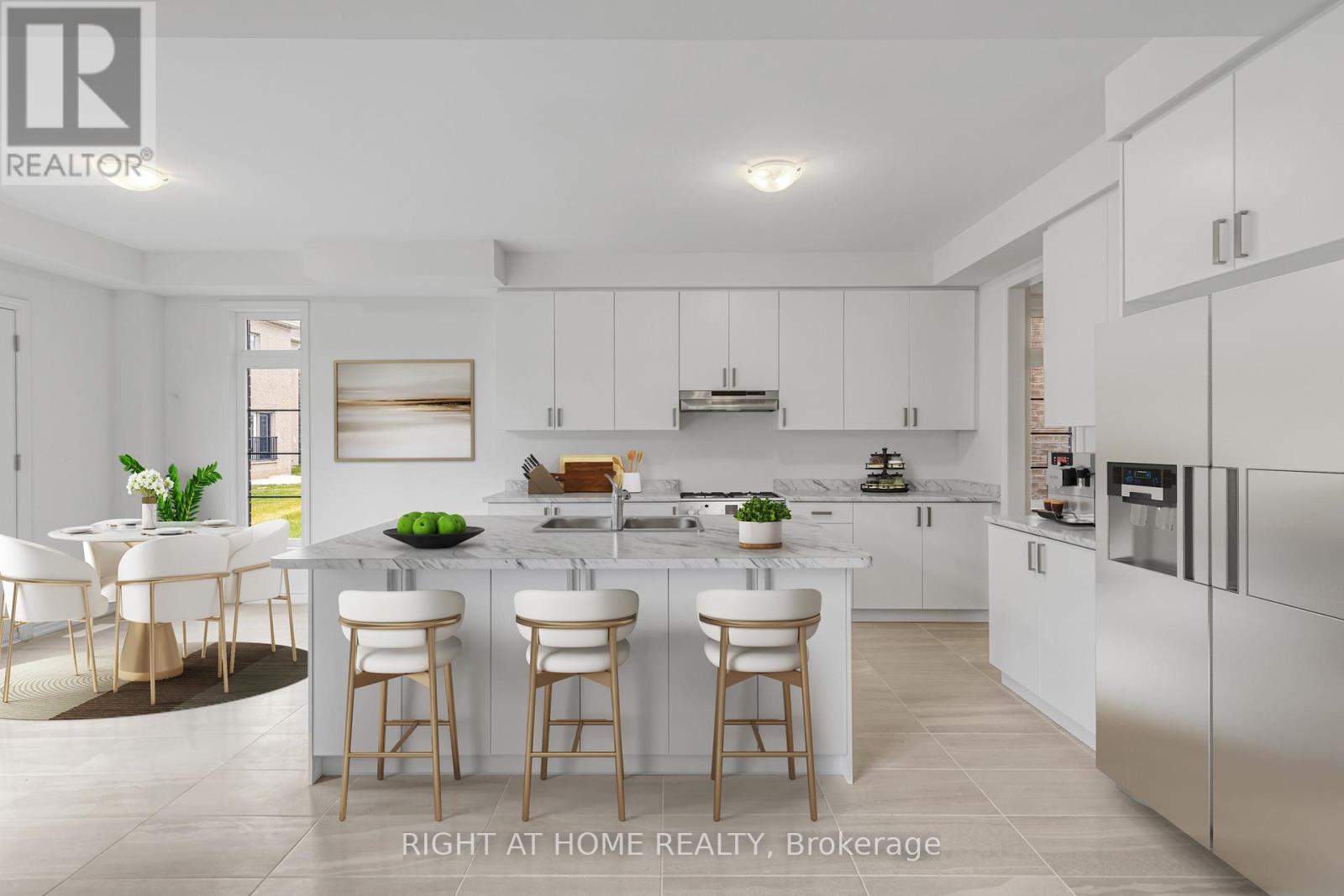 8 Daisy Street, Springwater, Ontario  L9X 2C5 - Photo 11 - S12779090