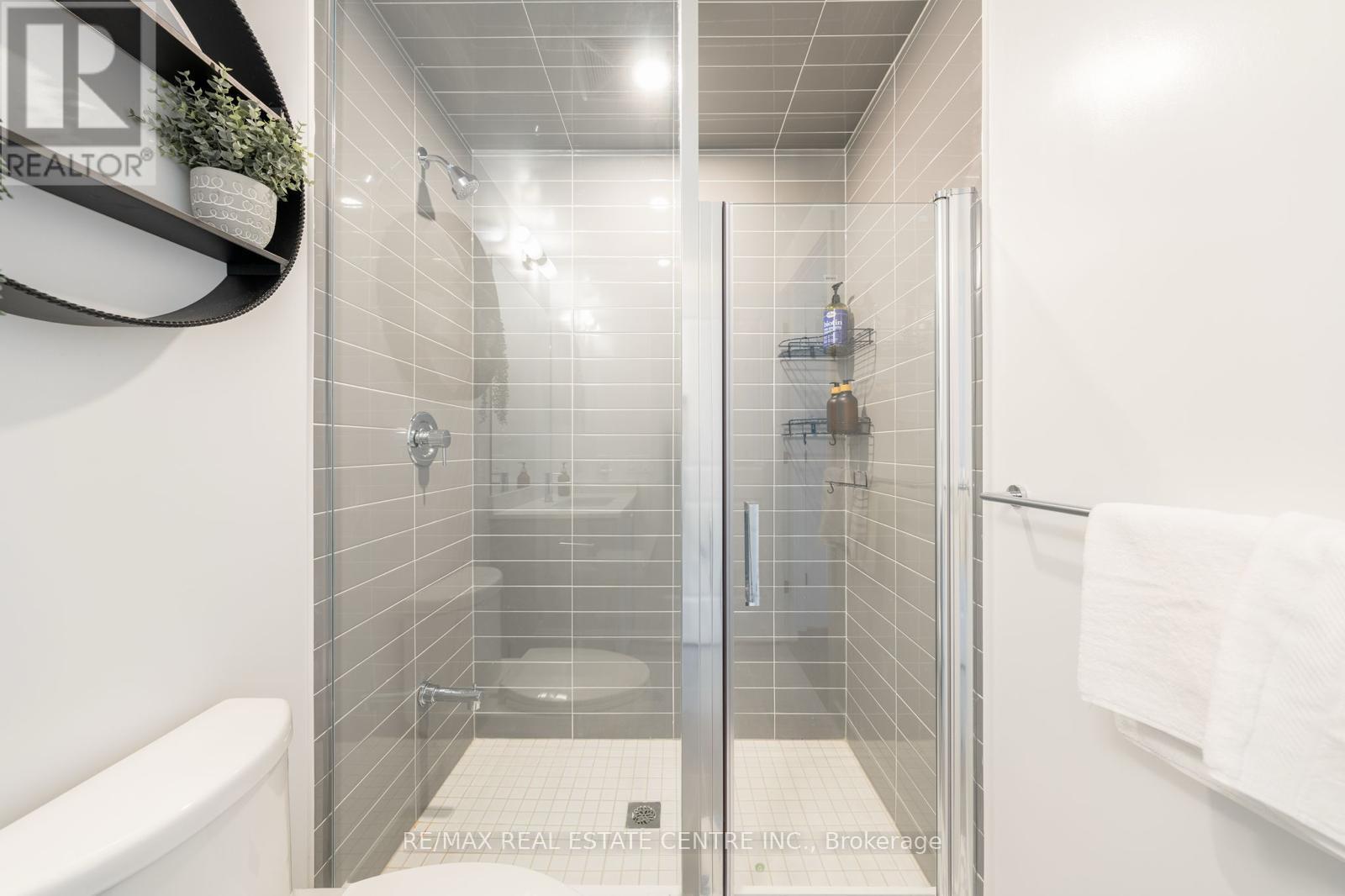 313 - 2343 Khalsa Gate, Oakville, Ontario  L6M 4J2 - Photo 28 - W12732086