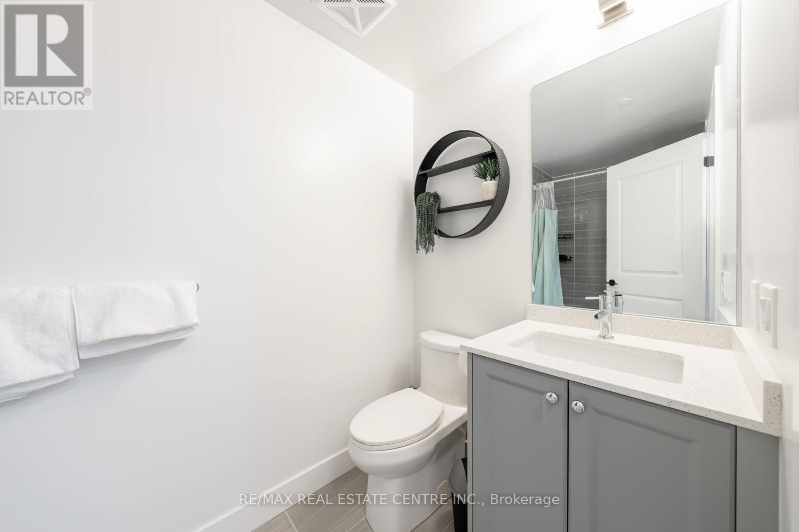 313 - 2343 Khalsa Gate, Oakville, Ontario  L6M 4J2 - Photo 23 - W12732086