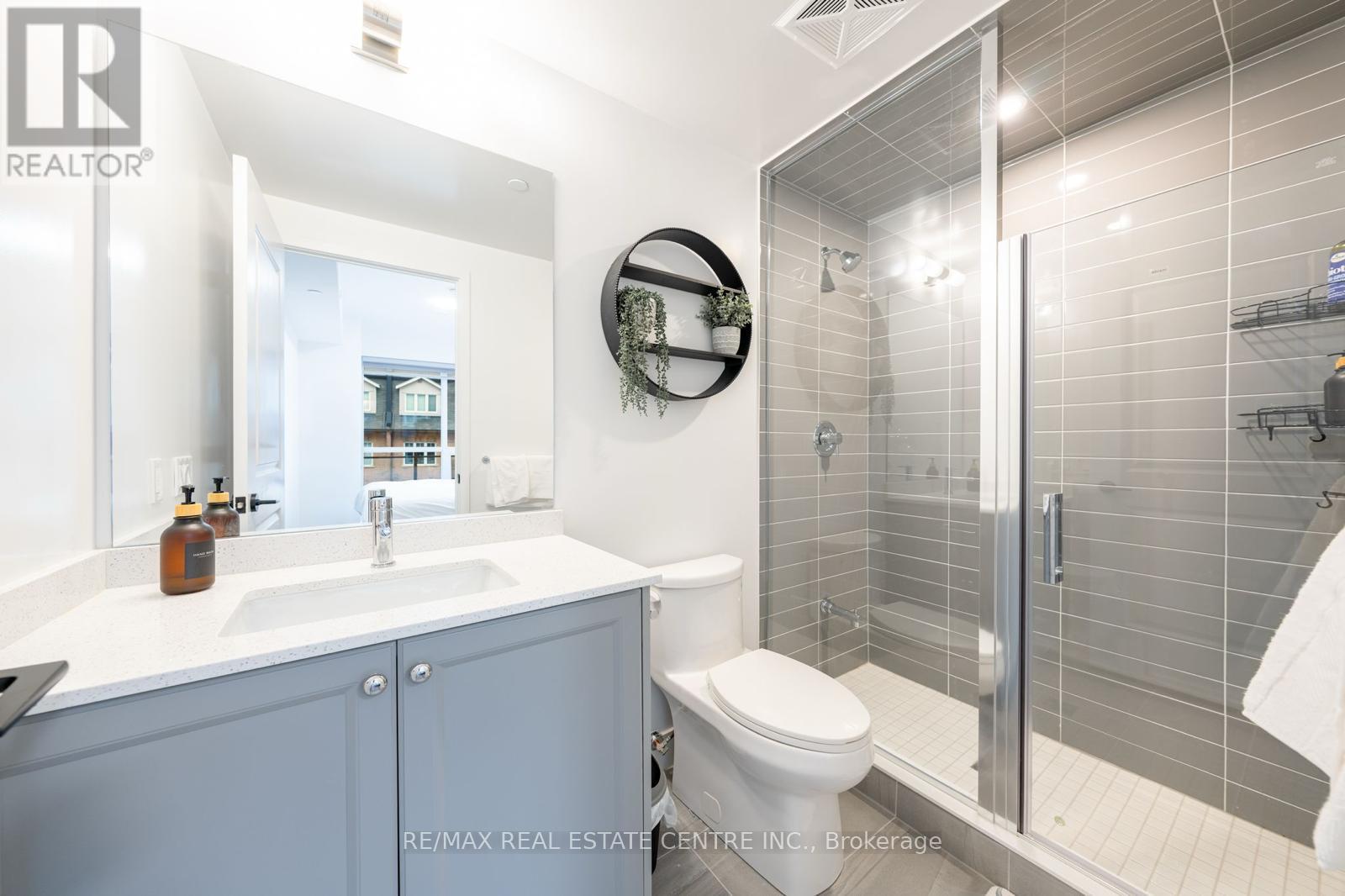 313 - 2343 Khalsa Gate, Oakville, Ontario  L6M 4J2 - Photo 24 - W12732086