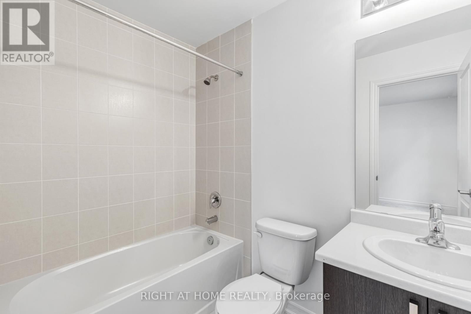 8 Daisy Street, Springwater, Ontario  L9X 2C5 - Photo 17 - S12779090