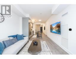 313 - 2343 KHALSA GATE, Oakville, Ontario