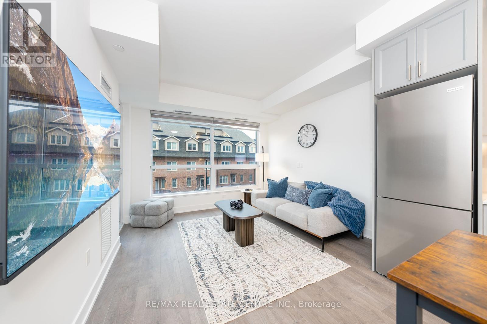 313 - 2343 Khalsa Gate, Oakville, Ontario  L6M 4J2 - Photo 11 - W12732086